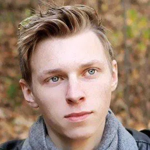 Garrett Williamson