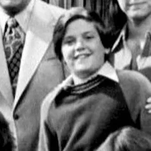 Jimmy Baio