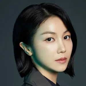 Kim Ok-vin