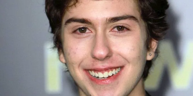 Nat Wolff