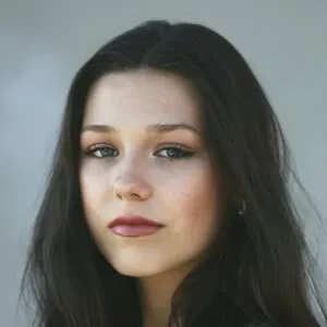 Sonya Styles