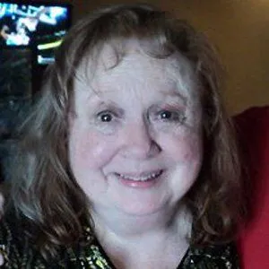 Betty Lynn