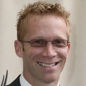 JD Roth