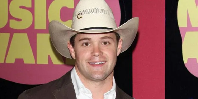 Ricky Stenhouse Jr.