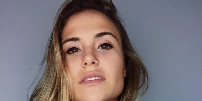Ayydubs