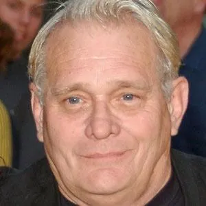 Bo Hopkins
