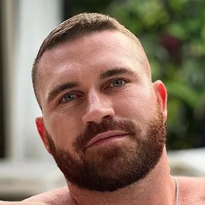 Carter Fish