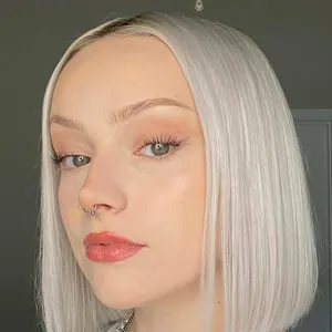 Paige Sechrist