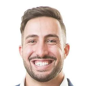 Demetres Giannitsos