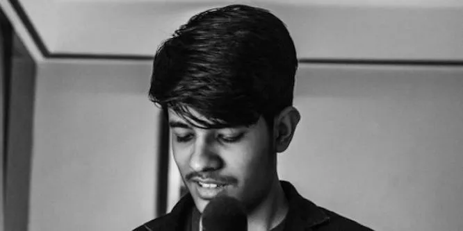 Jay Kapoor