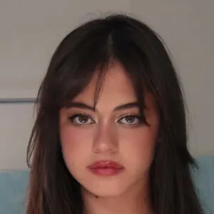 Shira Klein