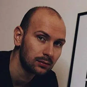 Yuri Cattaneo