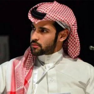 Abdullah Al Jumah