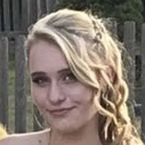 Brianna Lusk