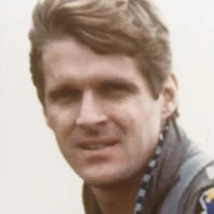 Dean Paul Martin Jr.