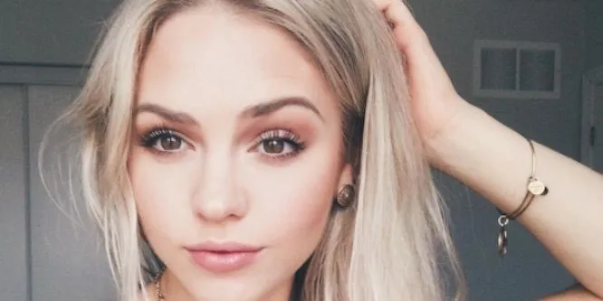 Jess Brooke