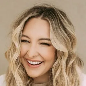 Jo Johnson (TikTok Star)