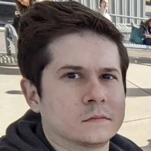 Mumkey Jones