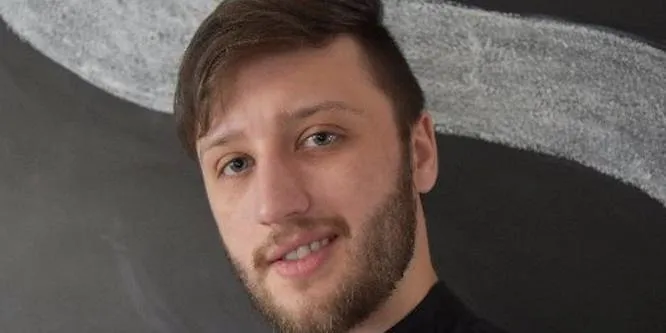 Steejo