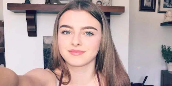 Bonnie Neiland