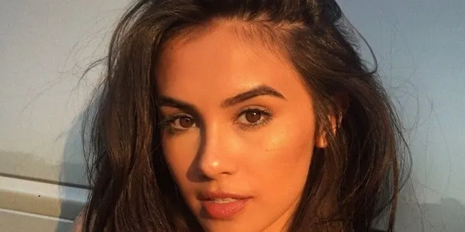 Caryn Marjorie