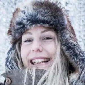Jonna Jinton