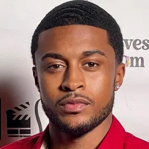 Pierre Jones