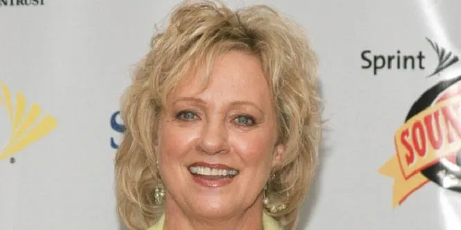Connie Smith
