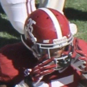 Nico Johnson
