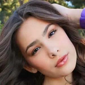 Peja (YouTube Star)