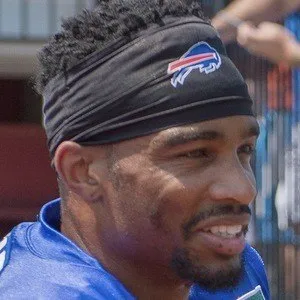 Rod Streater