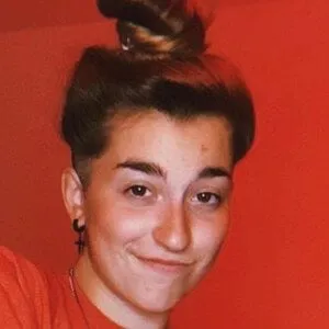 Sydney Bechter