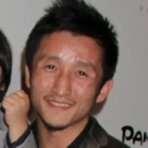 Zou Shiming