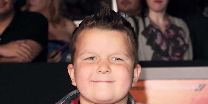 Ethan Munck