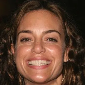 Jennifer Grant