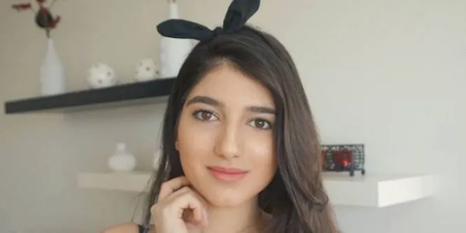 Narins Beauty