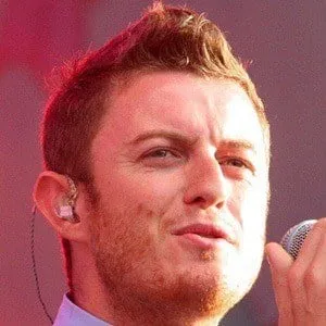Timmy Matley
