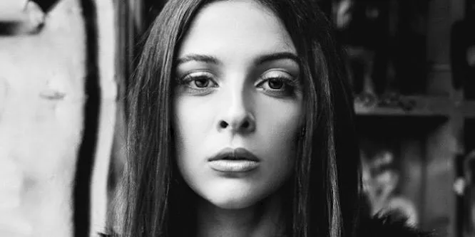 Chlo Subia