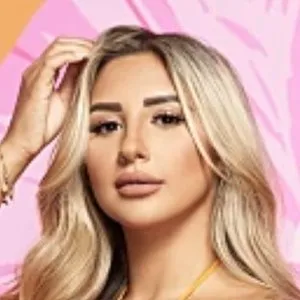 Florita Diaz