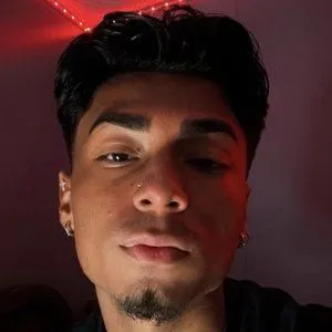 Gero (TikTok Star)