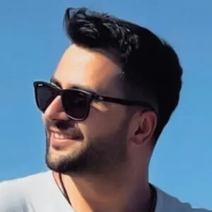 Hüseyin Akça