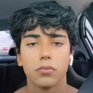 Arthur Fernandes