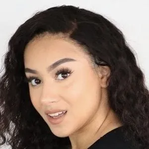 Niah Selway