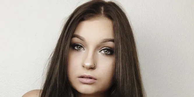 Skye Raae