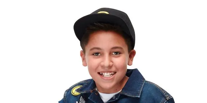 Freddy Pomee