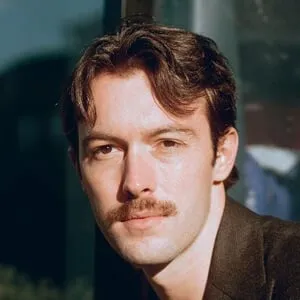 Jonathan Kirby