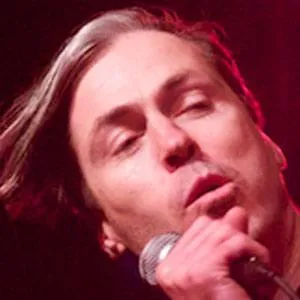 Michael Fitzpatrick