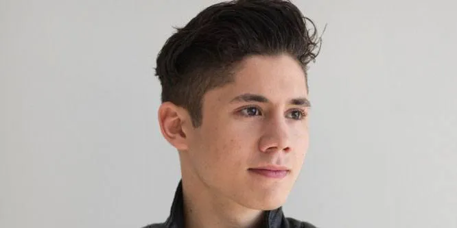 Nils Kaller
