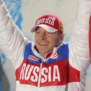 Alexandr Zubkov