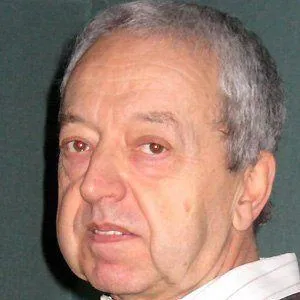 Jani Golob